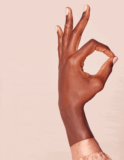 lotus nails, dip powder​, nail dip powder near me​, dipping powder, nail dipping powder, nail powder dip​, dipping powder nails ideas 