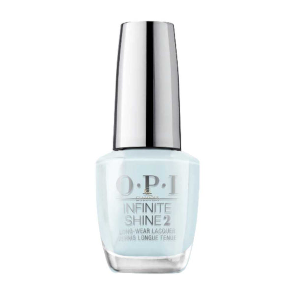 OPI Infinite Shine, It's A Boy! , jessica nail supply, opi nail lacquer nail polish, opi lacquer nail polish, opi nail lacquer​, opi nail lacquer colors​, opi nail lacquer colours​, opi nail polish​, opi nagellack nail polish, nail polish brand opi​, opi nail polish canada 