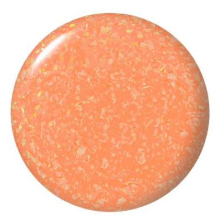 OPI Infinite Shine Dreamsicle ISL162, opi nail lacquer gel​, opi nail polish infinite shine 2, opi infinite shine, opi spring 2025, opi'm dreaming collection