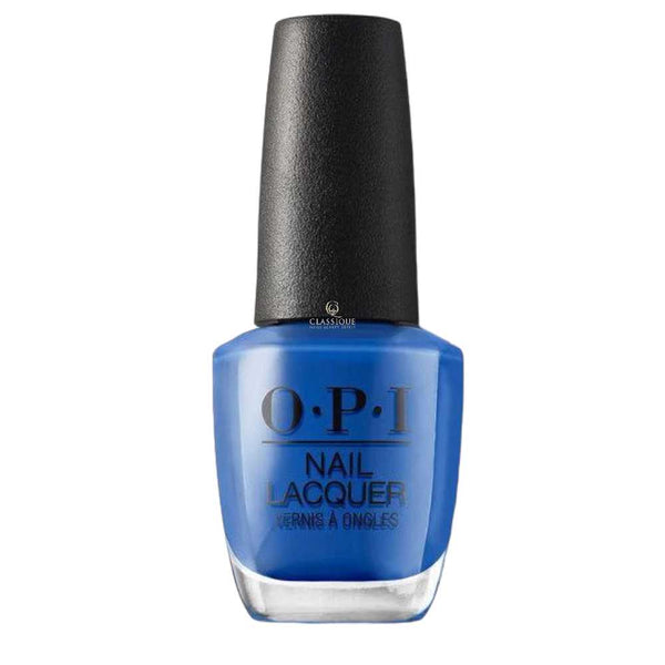 OPI Nail Lacquer Tile Art To Warm Your Heart NLL25, opi nail lacquer nail polish, opi lacquer nail polish, opi nail lacquer​, opi nail lacquer colors​, opi nail lacquer colours​, opi nail polish​, opi nagellack nail polish, nail polish brand opi​, opi nail polish canada 