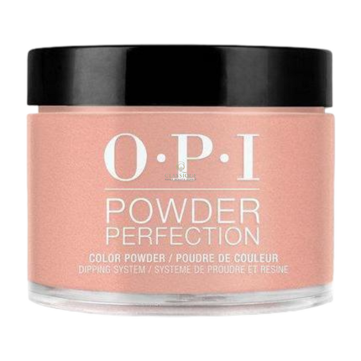 opi dip powder, OPI Powder Perfection Chocolate Moose DPC89, dip powder​, nail dip powder near me​, dipping powder, nail dipping powder, nail powder dip​, dipping powder nails ideas 