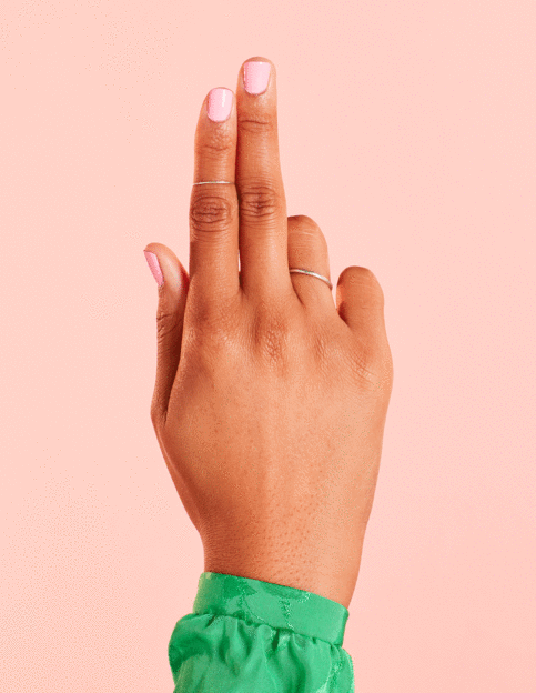 OPI Powder Perfection Suzi Shops & Island Hops DPH71, dip powder​, nail dip powder near me​, dipping powder, nail dipping powder, nail powder dip​, dipping powder nails ideas 