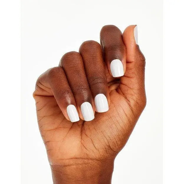 OPI Powder Perfection Suzi Chases Portu-Geese DPL26, dip powder​, nail dip powder near me​, dipping powder, nail dipping powder, nail powder dip​, dipping powder nails ideas 