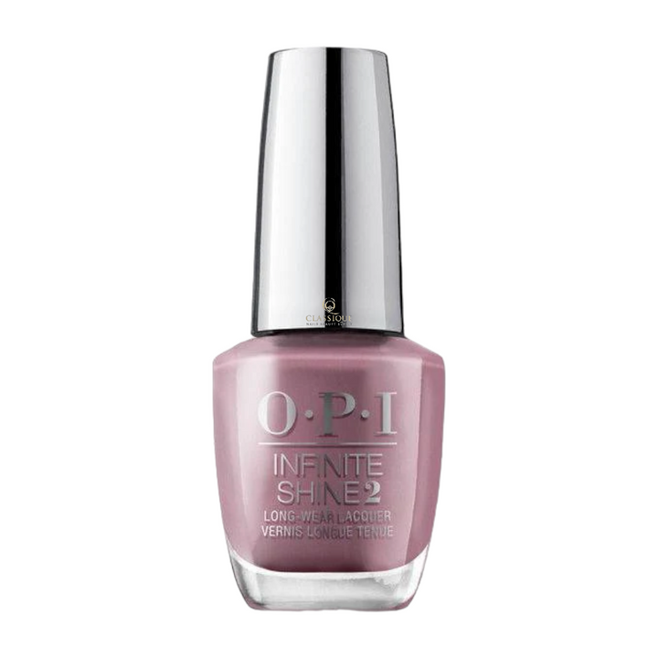 OPI Infinite Shine, You Sustain Me ISL57, opi nail polish, opi nail polish colors, where can you buy opi nail polish, opi infinite shine​, opi infinite shine canada
