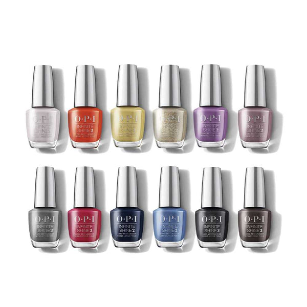 clay dreaming opi