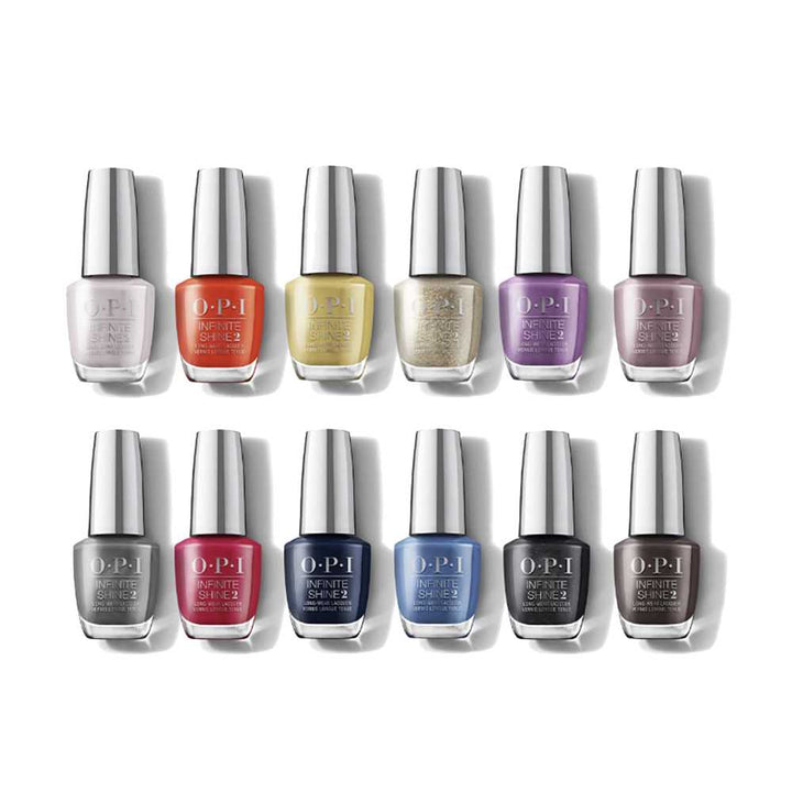 clay dreaming opi
