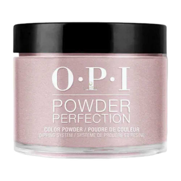 opi dip powder, OPI Powder Perfection You Don't Know Jacques! DPF15, dip powder​, nail dip powder near me​, dipping powder, nail dipping powder, nail powder dip​, dipping powder nails ideas 