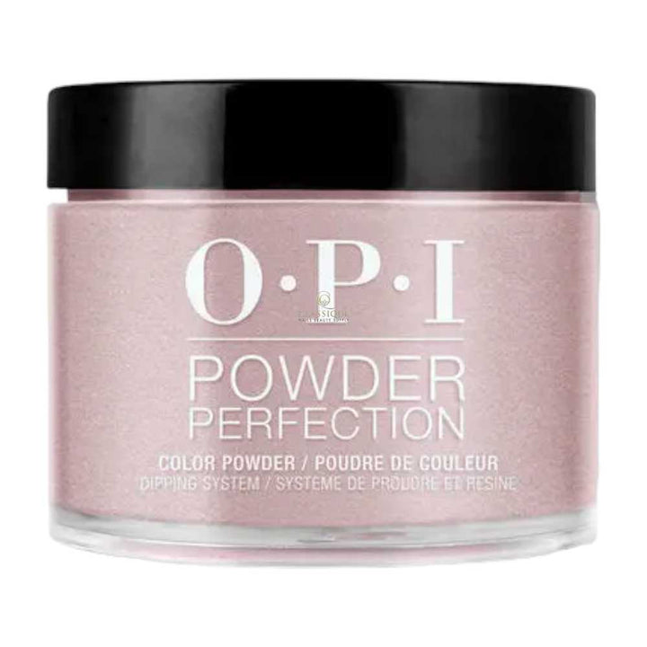 opi dip powder, OPI Powder Perfection You Don't Know Jacques! DPF15, dip powder​, nail dip powder near me​, dipping powder, nail dipping powder, nail powder dip​, dipping powder nails ideas 