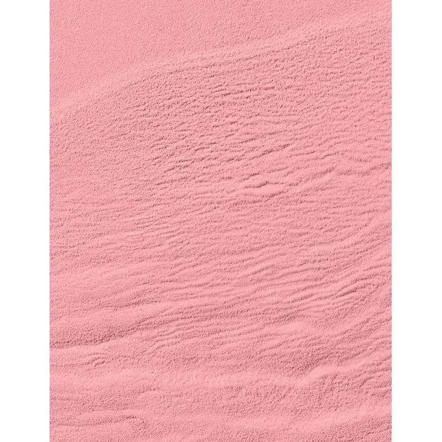 OPI Powder Perfection Aloha From OPI DPH70, dip powder​, nail dip powder near me​, dipping powder, nail dipping powder, nail powder dip​, dipping powder nails ideas 