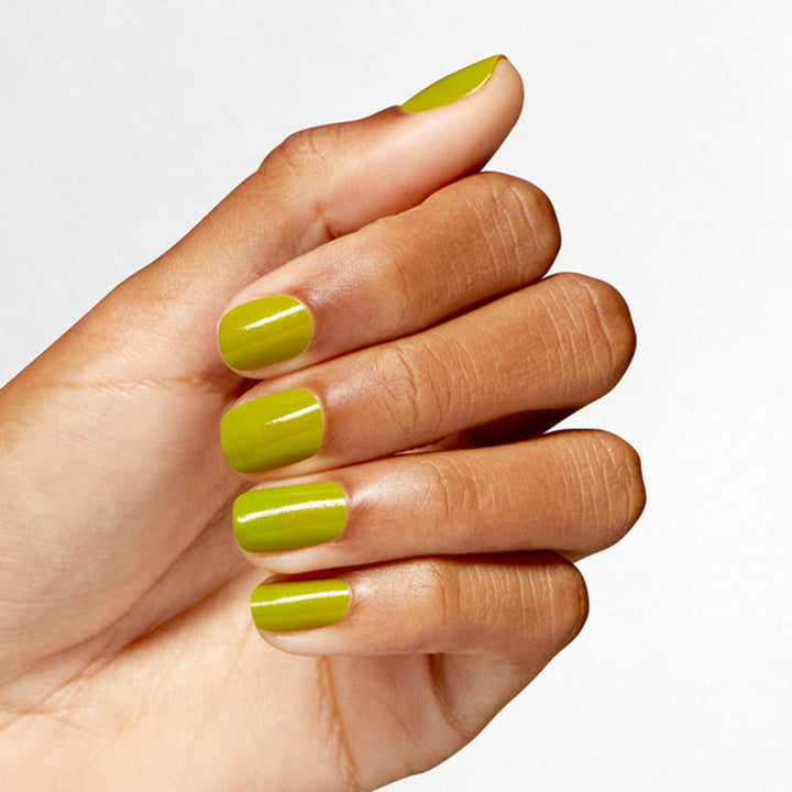 OPI nail Polish, Hello Kindness, Hello Kitty Collection, nail lacquer set​, opi nail lacquer set​