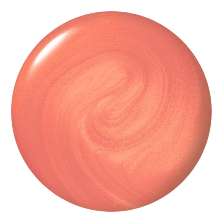 OPI Keep It Surreal S041, opi gel polish​, opi gel nail polish, opi gel polish canada​, opi nail gel polish​, where can i buy opi gel polish, opi spring 2025, opi'm dreaming collection