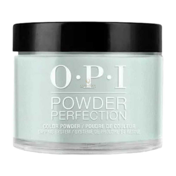 opi dip powder, OPI Powder Perfection Verde Nice To Meet You DPM84, dip powder​, nail dip powder near me​, dipping powder, nail dipping powder, nail powder dip​, dipping powder nails ideas 