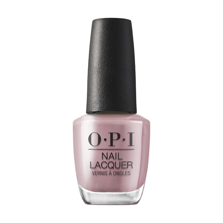 OPI Nail Lacquer Supernova Pearl, Rose Pink Pearl Nail Polish, OPI Metallic Mega Mix fall 2024 collection, opi nail lacquer nail polish, opi lacquer nail polish, opi nail lacquer​, opi nail lacquer colors​, opi nail lacquer colours​, opi nail polish​, opi nagellack nail polish, nail polish brand opi​, opi nail polish canada 