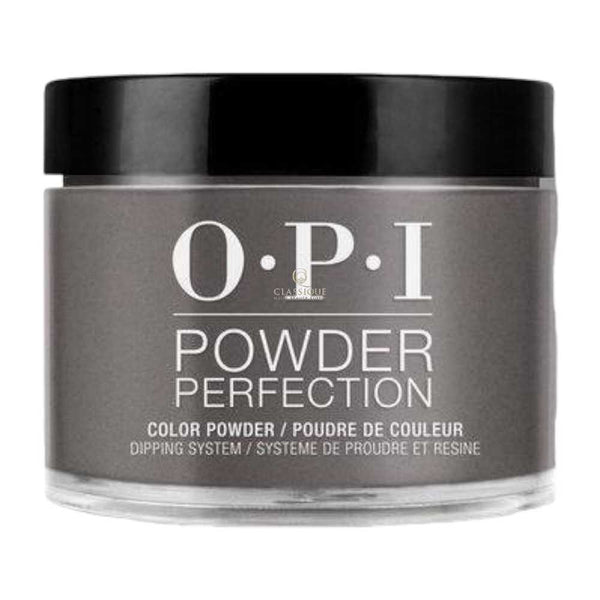 opi dip powder, OPI Powder Perfection Shh...It's Top Secret! DPW61, dip powder​, nail dip powder near me​, dipping powder, nail dipping powder, nail powder dip​, dipping powder nails ideas 