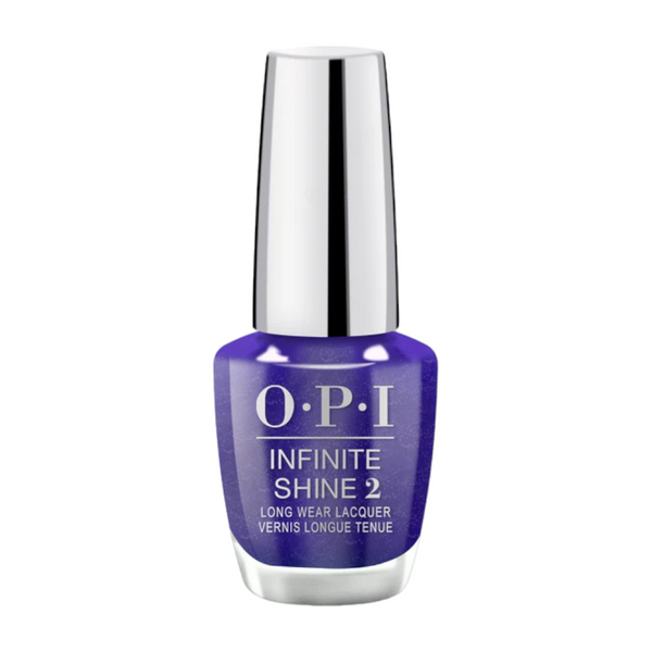 opi big zodiac engergy , infinite shine opi, opi nail lacquer nail polish, opi lacquer nail polish, opi nail lacquer​, opi nail lacquer colors​, opi nail lacquer colours​, opi nail polish​, opi nagellack nail polish, nail polish brand opi​, opi nail polish canada 