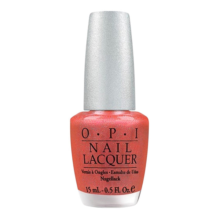 OPI Nail Lacquer, OPI DS Reserve NLDS27, opi nail lacquer nail polish, opi lacquer nail polish, opi nail lacquer​, opi nail lacquer colors​, opi nail lacquer colours​, opi nail polish​, opi nagellack nail polish, nail polish brand opi​, opi nail polish canada 
