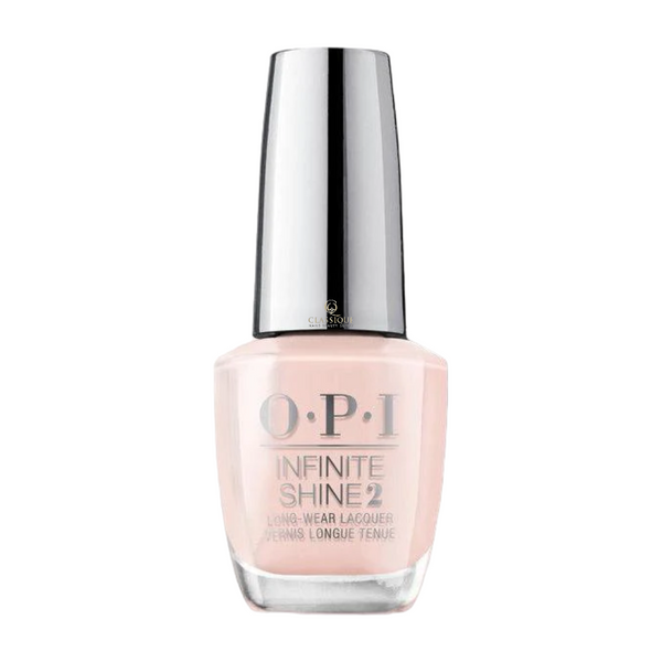 OPI Infinite Shine, You're Blushing Again ISL46, opi nail polish, opi nail polish colors, where can you buy opi nail polish, opi infinite shine​, opi infinite shine canada