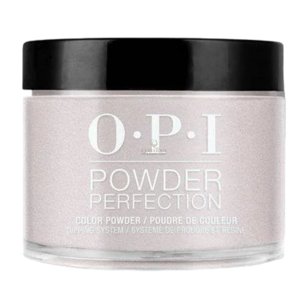 opi dip powder, OPI Powder Perfection Berlin There Done That DPG13, dip powder​, nail dip powder near me​, dipping powder, nail dipping powder, nail powder dip​, dipping powder nails ideas 