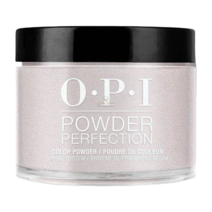 opi dip powder, OPI Powder Perfection Berlin There Done That DPG13, dip powder​, nail dip powder near me​, dipping powder, nail dipping powder, nail powder dip​, dipping powder nails ideas 