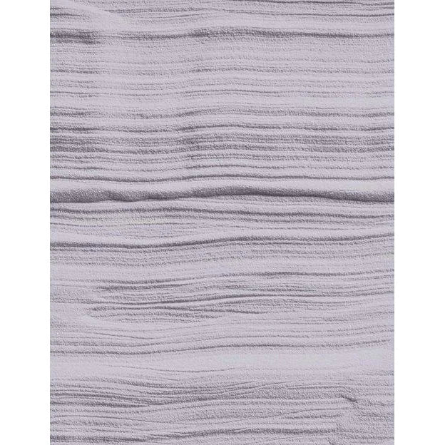 xmas nail designs, dip powder​, nail dip powder near me​, dipping powder, nail dipping powder, nail powder dip​, dipping powder nails ideas 