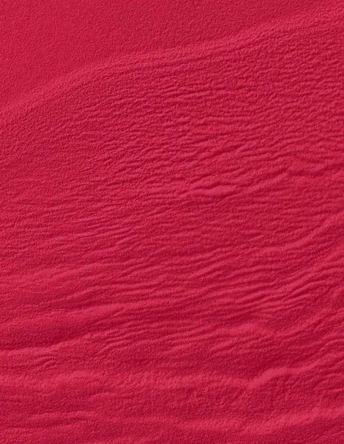 queens nails, dip powder​, nail dip powder near me​, dipping powder, nail dipping powder, nail powder dip​, dipping powder nails ideas 