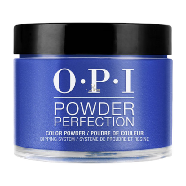 opi dip powder, OPI Powder Perfection Award For Best Nails Goes To... DPH009, dip powder​, nail dip powder near me​, dipping powder, nail dipping powder, nail powder dip​, dipping powder nails ideas 