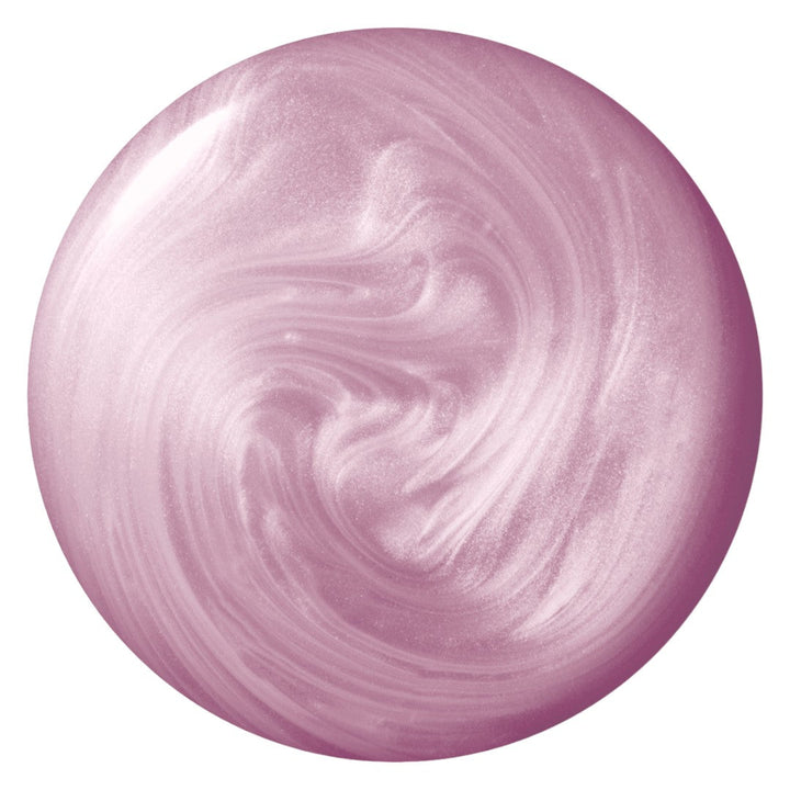 OPI Nail Lacquer Cyborn Again, Pink Pearl Nail Polish, OPI Metallic Mega Mix fall 2024 collection, opi nail lacquer nail polish, opi lacquer nail polish, opi nail lacquer​, opi nail lacquer colors​, opi nail lacquer colours​, opi nail polish​, opi nagellack nail polish, nail polish brand opi​, opi nail polish canada 