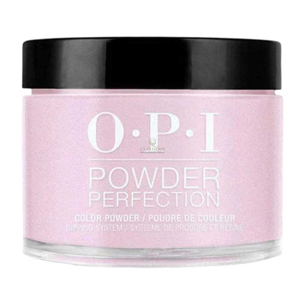 opi dip powder, OPI Powder Perfection Rice Rice Baby DPT80, dip powder​, nail dip powder near me​, dipping powder, nail dipping powder, nail powder dip​, dipping powder nails ideas 