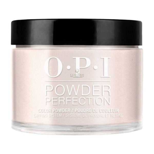opi dip powder, OPI Powder Perfection Put It In Neutral DPT65, dip powder​, nail dip powder near me​, dipping powder, nail dipping powder, nail powder dip​, dipping powder nails ideas 
