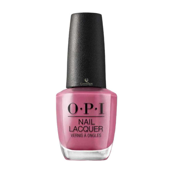 OPI Nail Lacquer Just Lanai-ing Around NLH72, opi nail lacquer nail polish, opi lacquer nail polish, opi nail lacquer​, opi nail lacquer colors​, opi nail lacquer colours​, opi nail polish​, opi nagellack nail polish, nail polish brand opi​, opi nail polish canada 