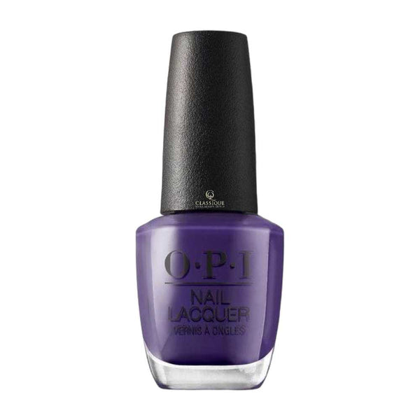 OPI Nail Lacquer Mariachi Makes My Day NLM93, opi nail lacquer nail polish, opi lacquer nail polish, opi nail lacquer​, opi nail lacquer colors​, opi nail lacquer colours​, opi nail polish​, opi nagellack nail polish, nail polish brand opi​, opi nail polish canada 
