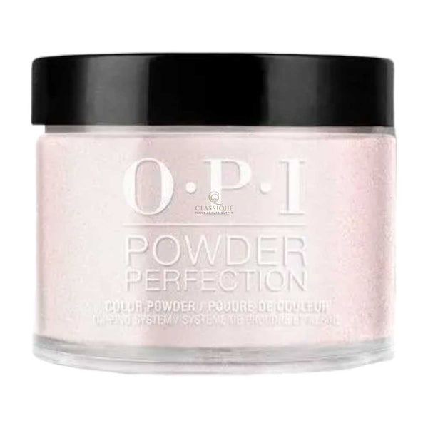 opi dip powder, OPI Powder Perfection Princesses Rule! DPR44, dip powder​, nail dip powder near me​, dipping powder, nail dipping powder, nail powder dip​, dipping powder nails ideas 
