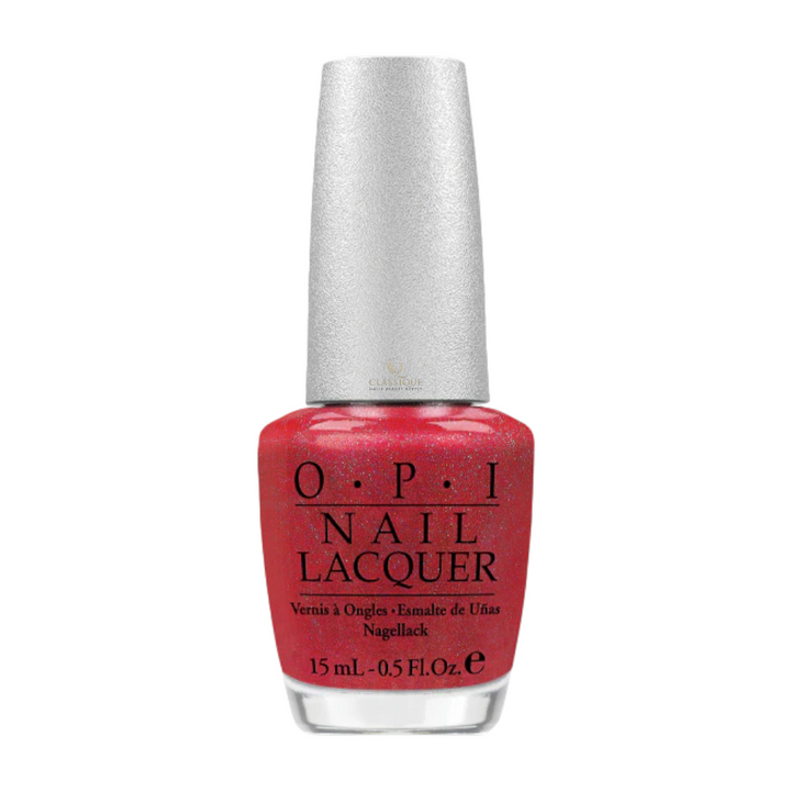 OPI Nail Lacquer DS Reflection DS030, opi nail lacquer nail polish, opi lacquer nail polish, opi nail lacquer​, opi nail lacquer colors​, opi nail lacquer colours​, opi nail polish​, opi nagellack nail polish, nail polish brand opi​, opi nail polish canada 