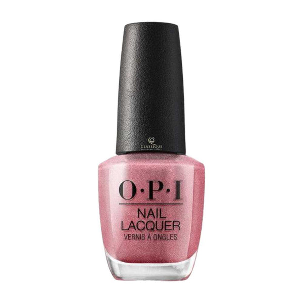 OPI Nail Lacquer Chicago Champagne Toast NLS63, opi nail lacquer nail polish, opi lacquer nail polish, opi nail lacquer​, opi nail lacquer colors​, opi nail lacquer colours​, opi nail polish​, opi nagellack nail polish, nail polish brand opi​, opi nail polish canada 