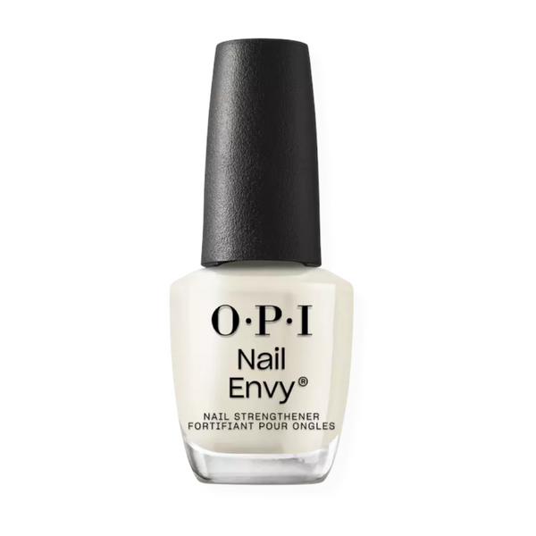 original opi nail envy, opi nail envy original, opi nail envy nail strengthener, opi products canada
