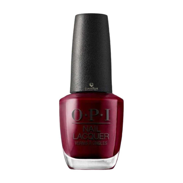 opi malaga wine nail lacquer, nail supply near me, opi malaga wine malaga wine, opi nail lacquer nail polish, opi lacquer nail polish, opi nail lacquer​, opi nail lacquer colors​, opi nail lacquer colours​, opi nail polish​, opi nagellack nail polish, nail polish brand opi​, opi nail polish canada 