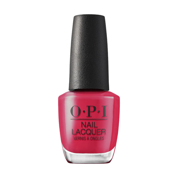 OPI Nail Lacquer Cyber Cherry on Top, Red Pearl Nail Polish, OPI Metallic Mega Mix fall 2024 collection, opi nail lacquer nail polish, opi lacquer nail polish, opi nail lacquer​, opi nail lacquer colors​, opi nail lacquer colours​, opi nail polish​, opi nagellack nail polish, nail polish brand opi​, opi nail polish canada 