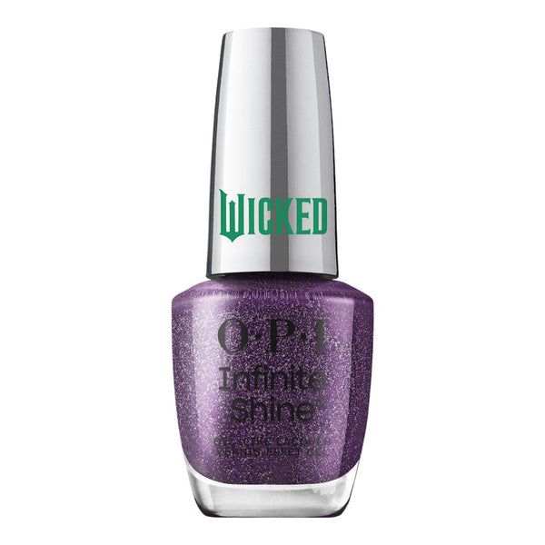 OPI Infinite Shine 2 infinite shine 2, opi nail lacquer gel, Head Shizstress ISLHRR14, nail salon near by, opi nail polish, opi nail polish colors, where can you buy opi nail polish, opi infinite shine​, opi infinite shine canada