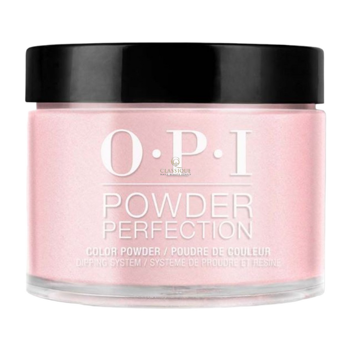opi dip powder, OPI Powder Perfection Bubble Bath DPS86A, dip powder​, nail dip powder near me​, dipping powder, nail dipping powder, nail powder dip​, dipping powder nails ideas 
