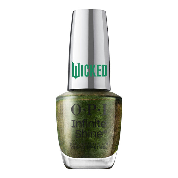 OPI Infinite Shine 2 infinite shine 2, opi nail lacquer gel, Ozmopolitan ISLHRR17, best nail salon victoria bc, opi nail polish, opi nail polish colors, where can you buy opi nail polish, opi infinite shine​, opi infinite shine canada