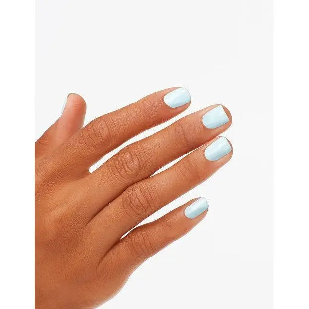 terrys nails, dip powder​, nail dip powder near me​, dipping powder, nail dipping powder, nail powder dip​, dipping powder nails ideas 