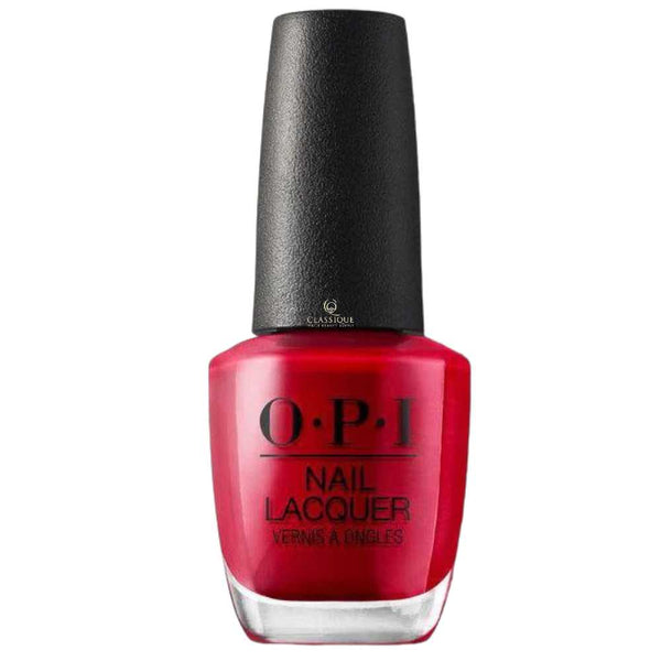 OPI Nail Lacquer The Thrill Of Brazil NLA16, opi nail lacquer nail polish, opi lacquer nail polish, opi nail lacquer​, opi nail lacquer colors​, opi nail lacquer colours​, opi nail polish​, opi nagellack nail polish, nail polish brand opi​, opi nail polish canada 