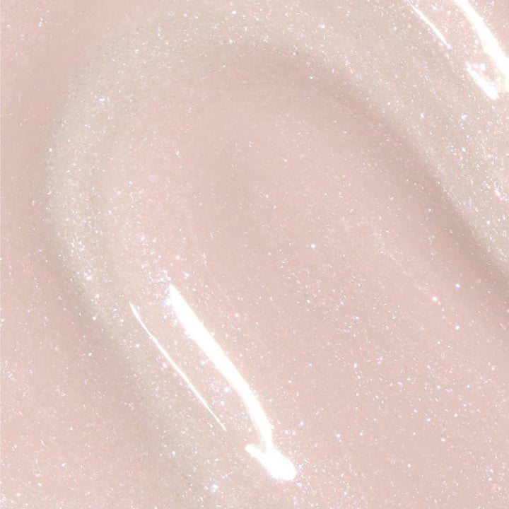 OPI Infinite Shine 2 infinite shine 2, opi nail lacquer gel, The "Ga" is Silent ISLHRR19, nail salon in brampton, opi nail polish, opi nail polish colors, where can you buy opi nail polish, opi infinite shine​, opi infinite shine canada