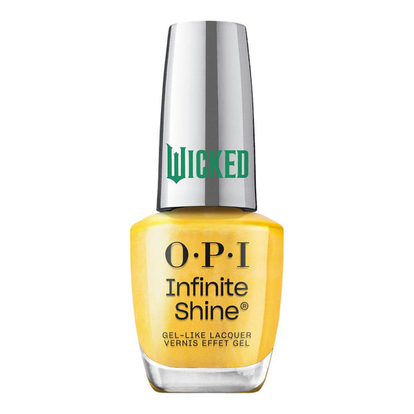 OPI Infinite Shine 2 infinite shine 2, opi nail lacquer gel, Yellow Brick Road ISLHRR16, regal nails salon & spa prices, opi nail polish, opi nail polish colors, where can you buy opi nail polish, opi infinite shine​, opi infinite shine canada