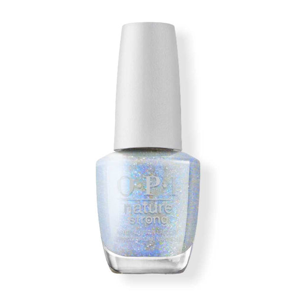 OPI Nature Strong - Eco For It, buy opi nature strong in shade eco for it at nail supply store, opi nail lacquer nail polish, opi lacquer nail polish, opi nail lacquer​, opi nail lacquer colors​, opi nail lacquer colours​, opi nail polish​, opi nagellack nail polish, nail polish brand opi​, opi nail polish canada 