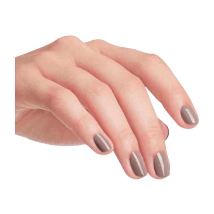 opi gel polish, opi gel color Bonfire Serenade #GCN81  