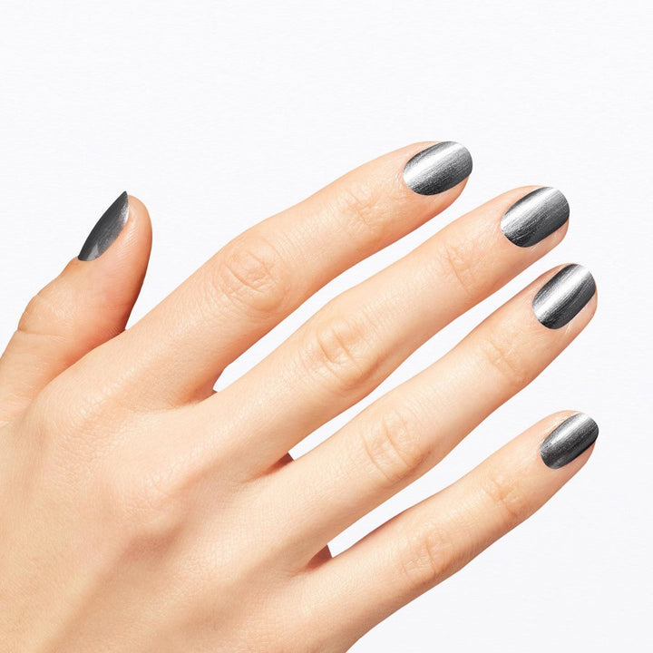 OPI Infinite Shine 2 infinite shine 2, opi nail lacquer gel, It's the Shiz ISLHRR13, opi nail polish, opi nail polish colors, where can you buy opi nail polish, opi infinite shine​, opi infinite shine canada