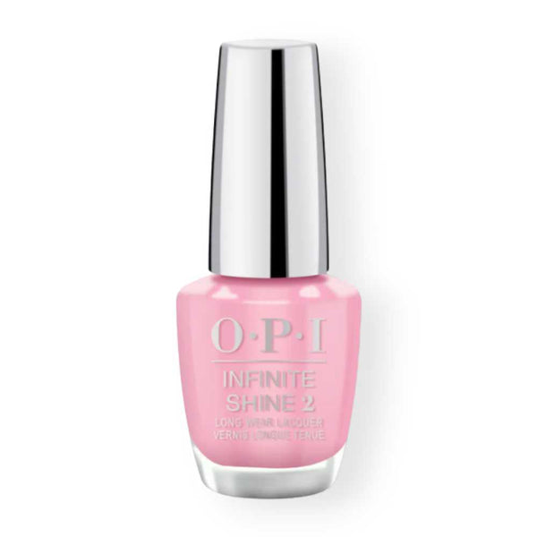 OPI Infinite Shine I Quit My Day Job ISLP001, opi nail lacquer nail polish, opi lacquer nail polish, opi nail lacquer​, opi nail lacquer colors​, opi nail lacquer colours​, opi nail polish​, opi nagellack nail polish, nail polish brand opi​, opi nail polish canada 
