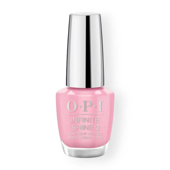 OPI Infinite Shine I Quit My Day Job ISLP001, opi nail lacquer nail polish, opi lacquer nail polish, opi nail lacquer​, opi nail lacquer colors​, opi nail lacquer colours​, opi nail polish​, opi nagellack nail polish, nail polish brand opi​, opi nail polish canada 