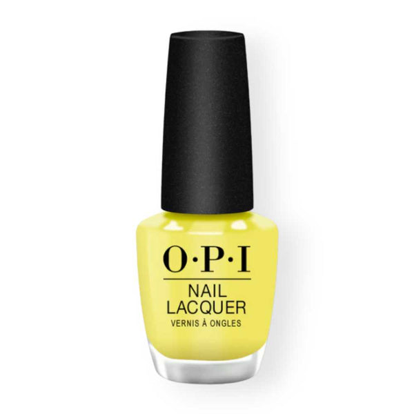 opi nail polish Stay Out All Bright NLP008, opi nail lacquer nail polish, opi lacquer nail polish, opi nail lacquer​, opi nail lacquer colors​, opi nail lacquer colours​, opi nail polish​, opi nagellack nail polish, nail polish brand opi​, opi nail polish canada 